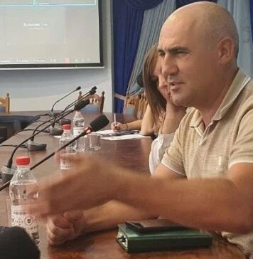 Увеличить бронирование до 80% и решить проблему трассы Одесса-Рени: аграрии Одесщины обратятся в Кабмин