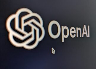 Apple подала в суд на OpenAI из-за кражи коммерческих тайн: подробности громкого дела