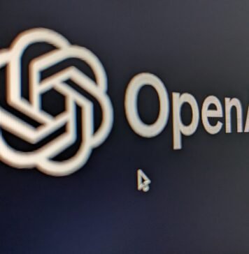 Apple подала в суд на OpenAI из-за кражи коммерческих тайн: подробности громкого дела