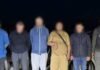 Одессит продавал «туры» в Молдову за криптовалюту