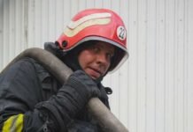 В Одессе выросло количество пострадавших после российской атаки