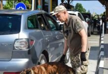 Одесситов предупредили об ограничениях на границе с Молдовой: что нужно знать