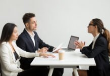 Вакансий значительно больше, чем безработных: каких специалистов ищут в Украине