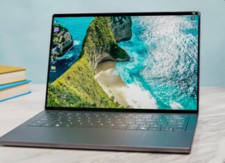 Лучшие ноутбуки на Windows: эксперт посоветовал 7 моделей, заслуживающих внимания (фото)