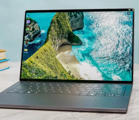 Лучшие ноутбуки на Windows: эксперт посоветовал 7 моделей, заслуживающих внимания (фото)