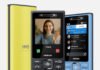 Телефоны Nokia с искусственным интеллектом: HMD анонсировала четыре новые модели (фото)