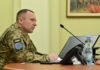 Российские пропагандисты заявили о родственниках Драпатого в РФ: что известно