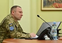 Российские пропагандисты заявили о родственниках Драпатого в РФ: что известно