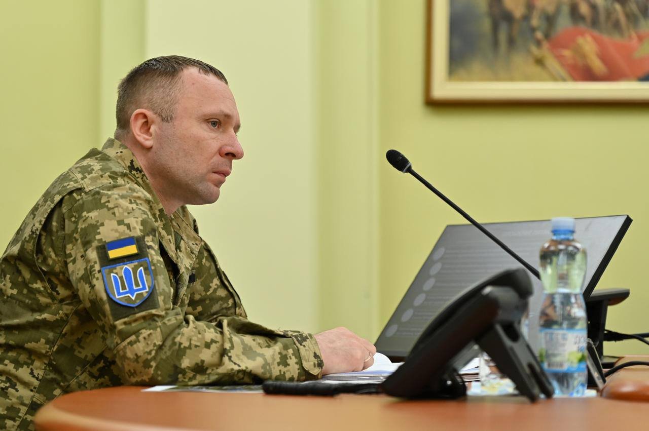 Российские пропагандисты заявили о родственниках Драпатого в РФ: что известно