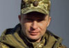 Драпатый сделал первое заявление в должности главкома и поблагодарил Сырского
