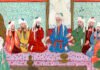 Хиджра пророка Мухаммеда: как переселение в Медину изменило историю исламского мира (фото)