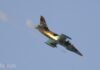 Россияне потеряли самолет L-39 в Краснодарском крае: экипаж погиб, — соцсети