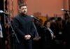 «Ракеты РФ смогут поразить любой город Европы»: Зеленский предупредил, чем может угрожать Путин