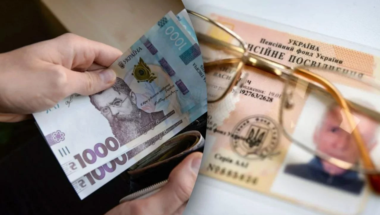 Пенсия станет больше не для всех: кому проведут автоматический перерасчет, а кто останется на прежних выплатах