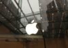 Apple обвинила OpenAI в краже секретных разработок для ИИ-гаджета