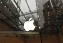 Apple обвинила OpenAI в краже секретных разработок для ИИ-гаджета