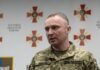 Вызовы Михаила Драпатого: какие сложнейшие задачи предстоит решать новому Главкому ВСУ