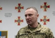 Вызовы Михаила Драпатого: какие сложнейшие задачи предстоит решать новому Главкому ВСУ