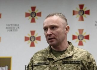 Вызовы Михаила Драпатого: какие сложнейшие задачи предстоит решать новому Главкому ВСУ