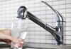 Новые тарифы на воду: счета киевлян могут шокировать новыми суммами