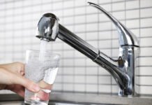 Новые тарифы на воду: счета киевлян могут шокировать новыми суммами