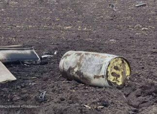Обстрел 6 июля: в Вишневом начали эвакуацию из-за повторной детонации БЧ