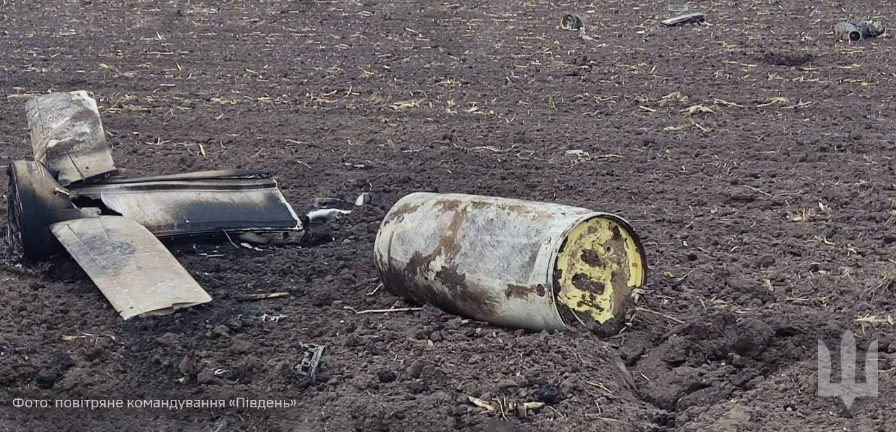 Обстрел 6 июля: в Вишневом начали эвакуацию из-за повторной детонации БЧ