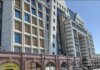 Пытались продать «Новый Привоз»: что известно о неудачном аукционе