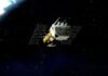 NASA снова не смогло запустить спасательную миссию в космос: что там происходит