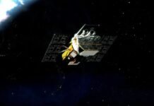 NASA снова не смогло запустить спасательную миссию в космос: что там происходит