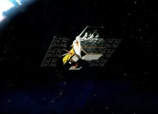 NASA снова не смогло запустить спасательную миссию в космос: что там происходит