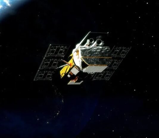 NASA снова не смогло запустить спасательную миссию в космос: что там происходит