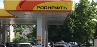 РФ сделала Беларусь «дойной коровой», нарастив импорт бензина до рекордных уровней