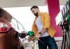 Глава Минэкономики ответил, грозит ли Украине дефицит горючего