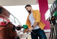 Глава Минэкономики ответил, грозит ли Украине дефицит горючего