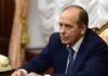 Россия работает над расколом между Украиной и Польшей, всем руководит сам директор ФСБ