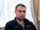 «У Китая свои бенефиты»: Буданов о том, может ли Пекин заставить Путина прекратить войну