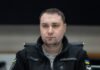 Буданов сделал заявление о мирных переговорах после встречи Зеленского с Трампом