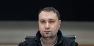 Буданов сделал заявление о мирных переговорах после встречи Зеленского с Трампом
