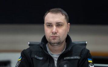 Буданов сделал заявление о мирных переговорах после встречи Зеленского с Трампом