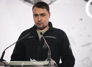 Что такое «дух Анкориджа», о котором постоянно упоминают россияне: объяснение Буданова