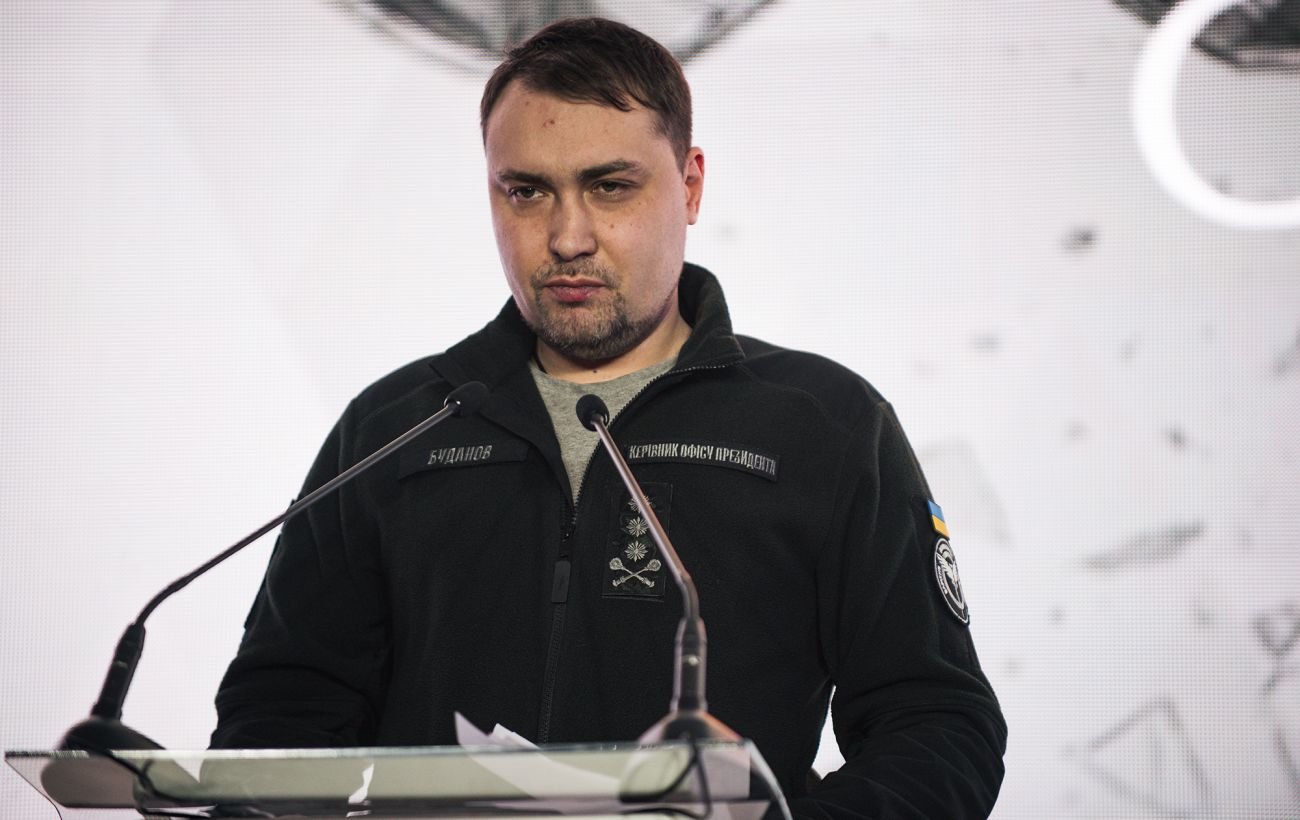 Что такое «дух Анкориджа», о котором постоянно упоминают россияне: объяснение Буданова