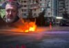 Балистика теперь ближе к Киеву: в РФ передислоцировали пусковые установки в Брянскую область (видео)