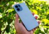 Надежный и недорогой смартфон: малоизвестная модель превзошла Google Pixel 10a (фото)
