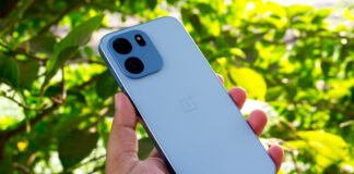 Надежный и недорогой смартфон: малоизвестная модель превзошла Google Pixel 10a (фото)