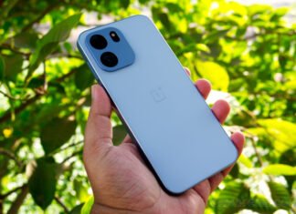 Надежный и недорогой смартфон: малоизвестная модель превзошла Google Pixel 10a (фото)