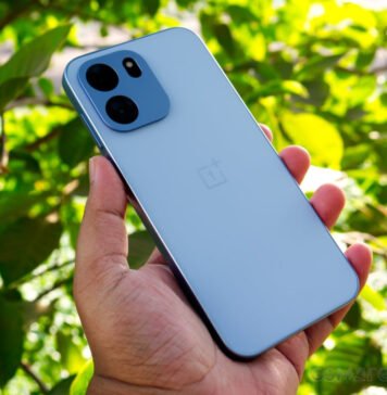 Надежный и недорогой смартфон: малоизвестная модель превзошла Google Pixel 10a (фото)