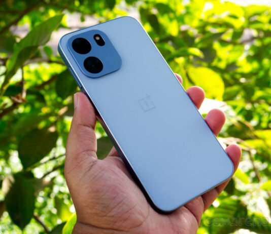 Надежный и недорогой смартфон: малоизвестная модель превзошла Google Pixel 10a (фото)
