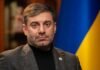 Одещина оказалась среди регионов, где фиксируют больше всего жалоб на действия ТЦК