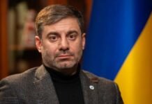 Одещина оказалась среди регионов, где фиксируют больше всего жалоб на действия ТЦК